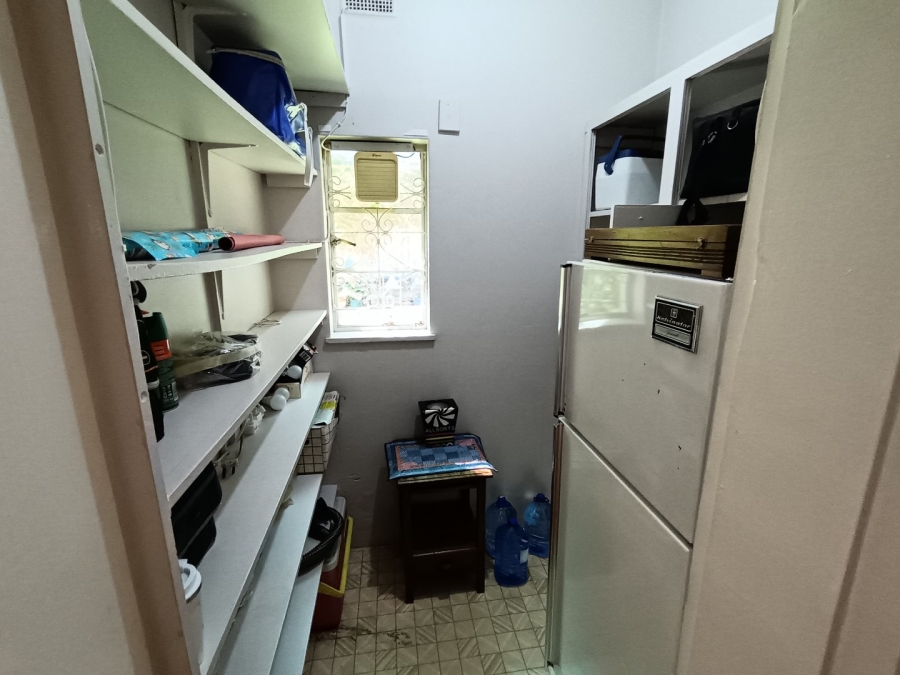 3 Bedroom Property for Sale in Westdene Free State